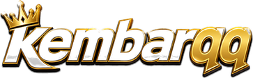 kembarqq
