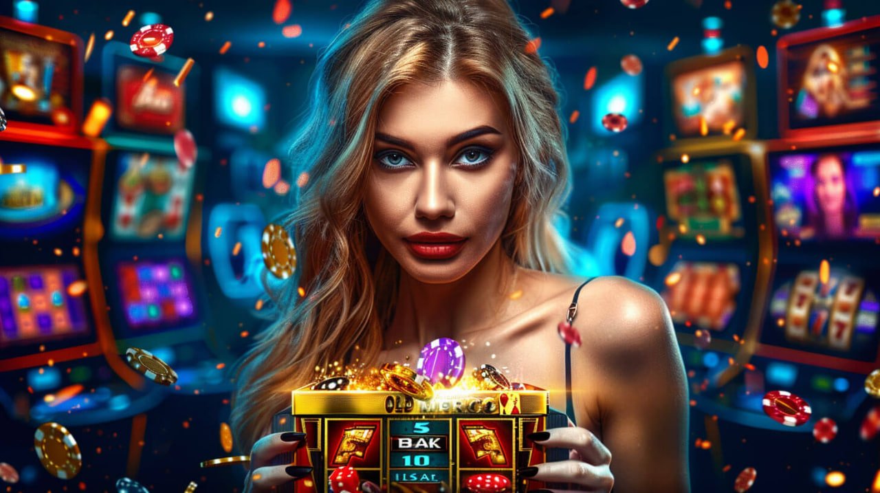 Free spin trigger and confirmation Free spin trigger and bonus round confirmation