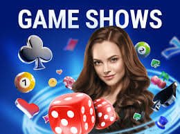 kembarqq featured game showcase kembarqq featured game showcase